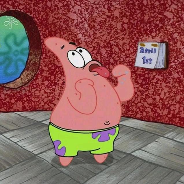 喝脉动的喵（LOL）