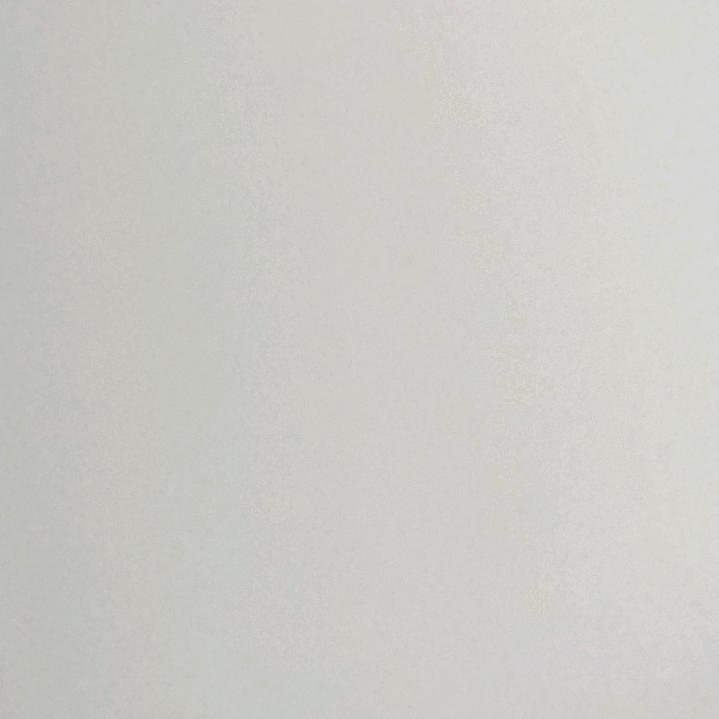 娟子