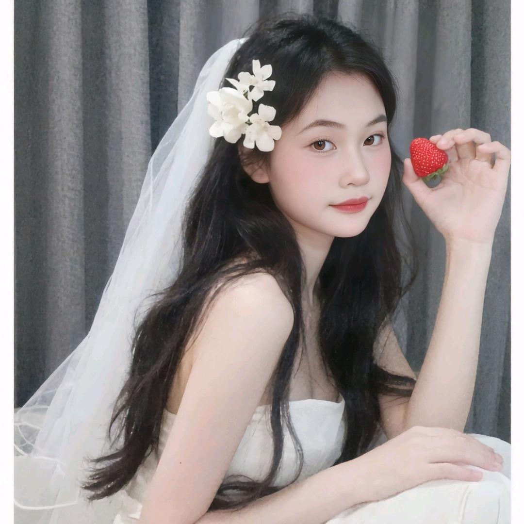 七秒^^