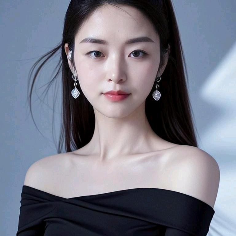 毒刺🧚‍♀️玫瑰