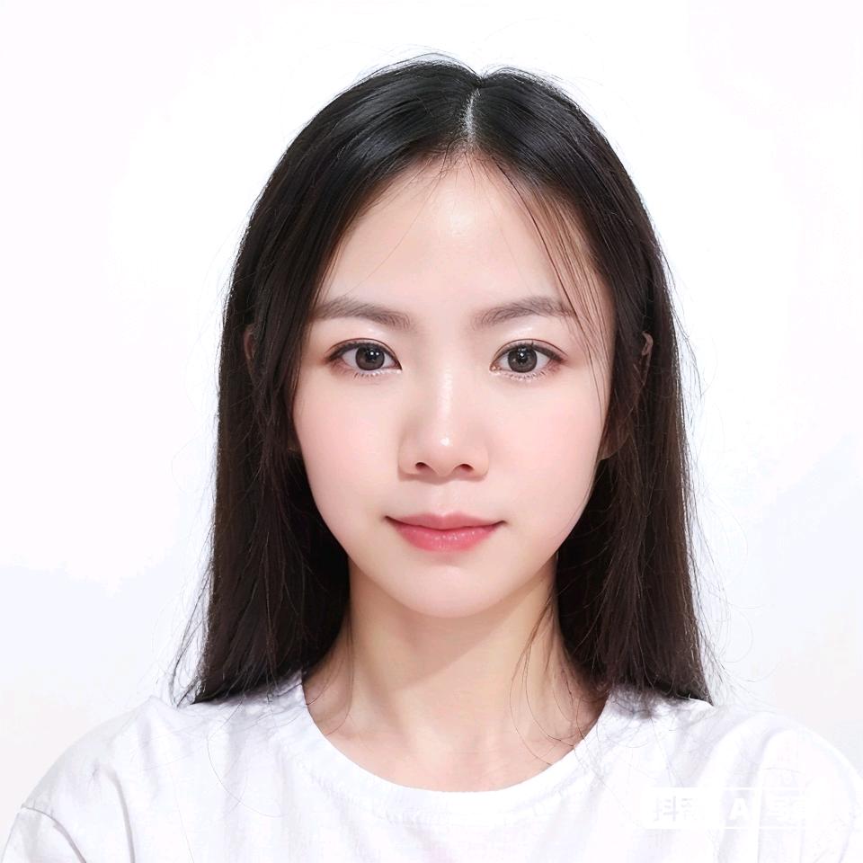 上善若水☘️合肥租赁（单间～套房）