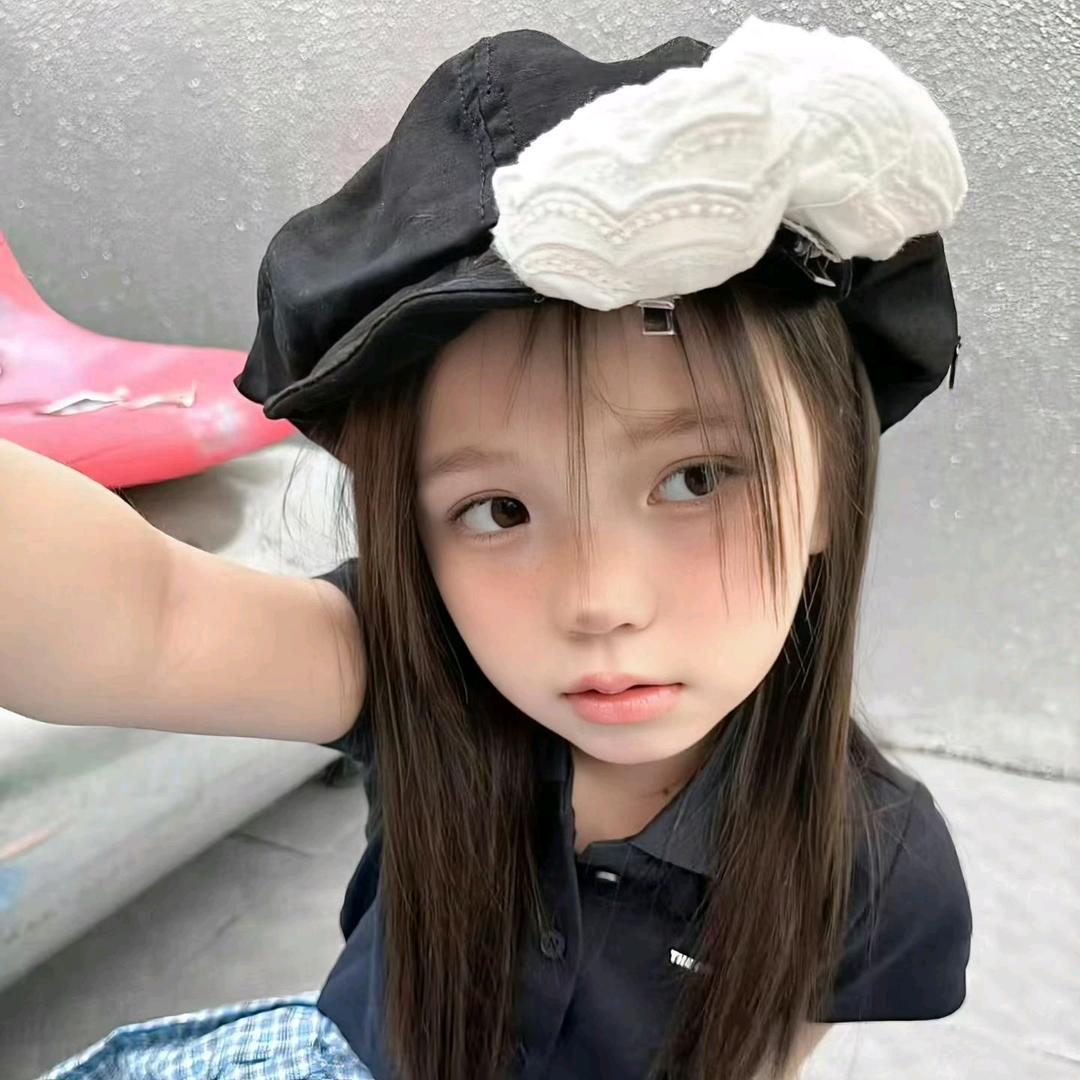 导演