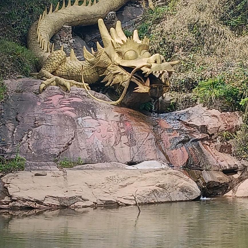 安徽能工装饰(七哥)