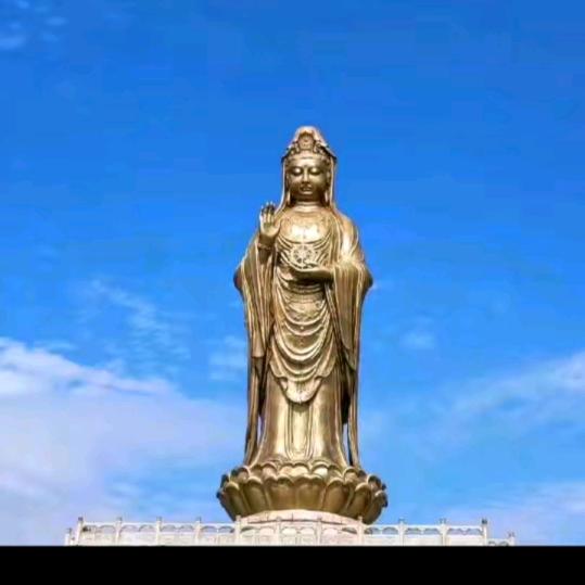 心静
