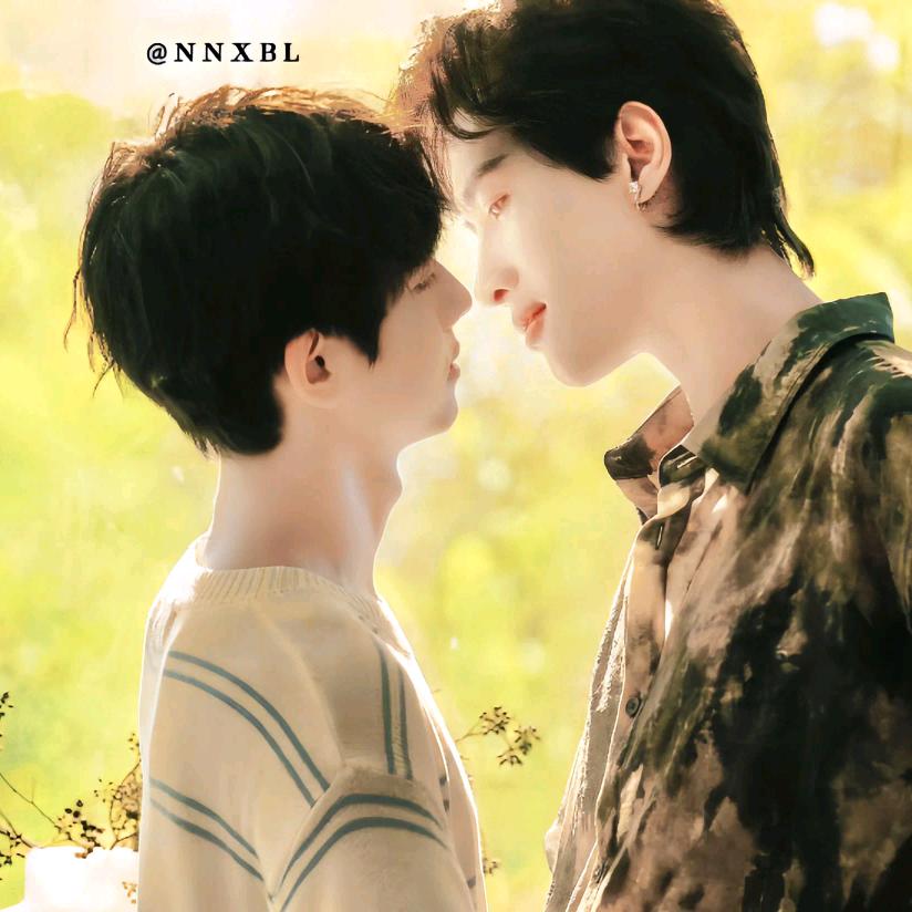 万事顺意(🦊🐰)