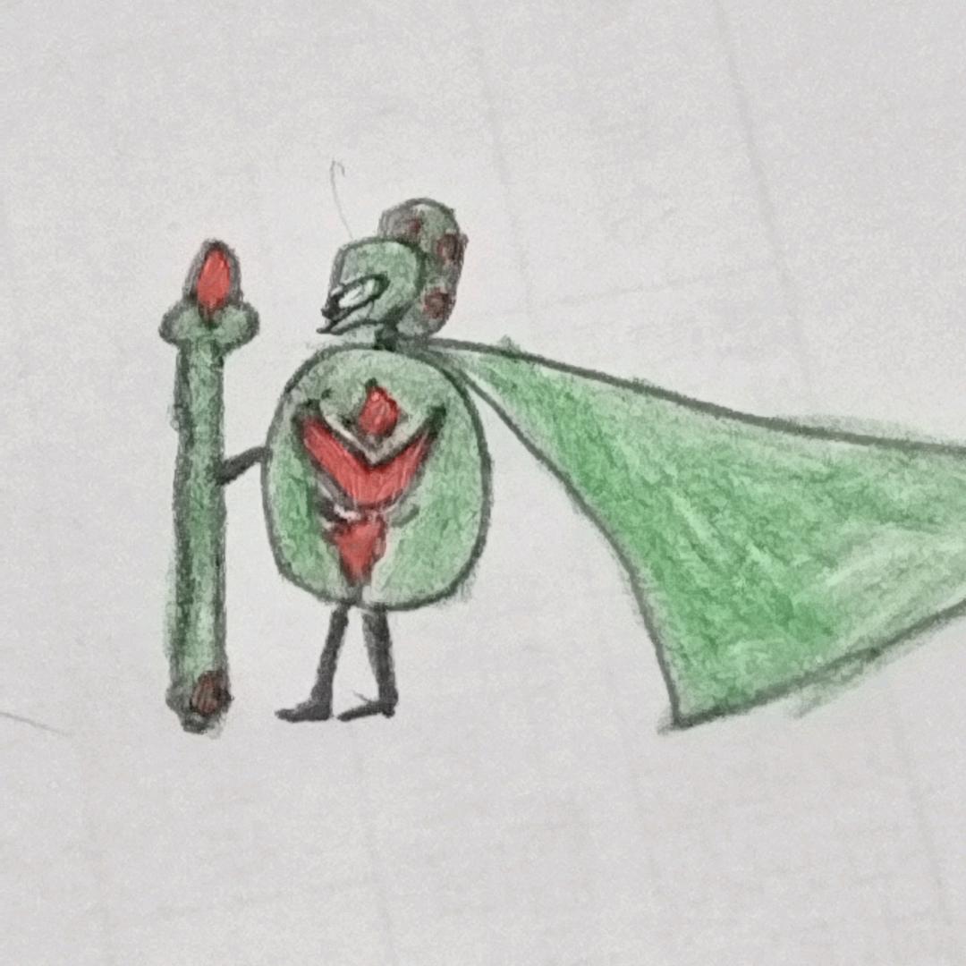 阿特尤斯（树叶）