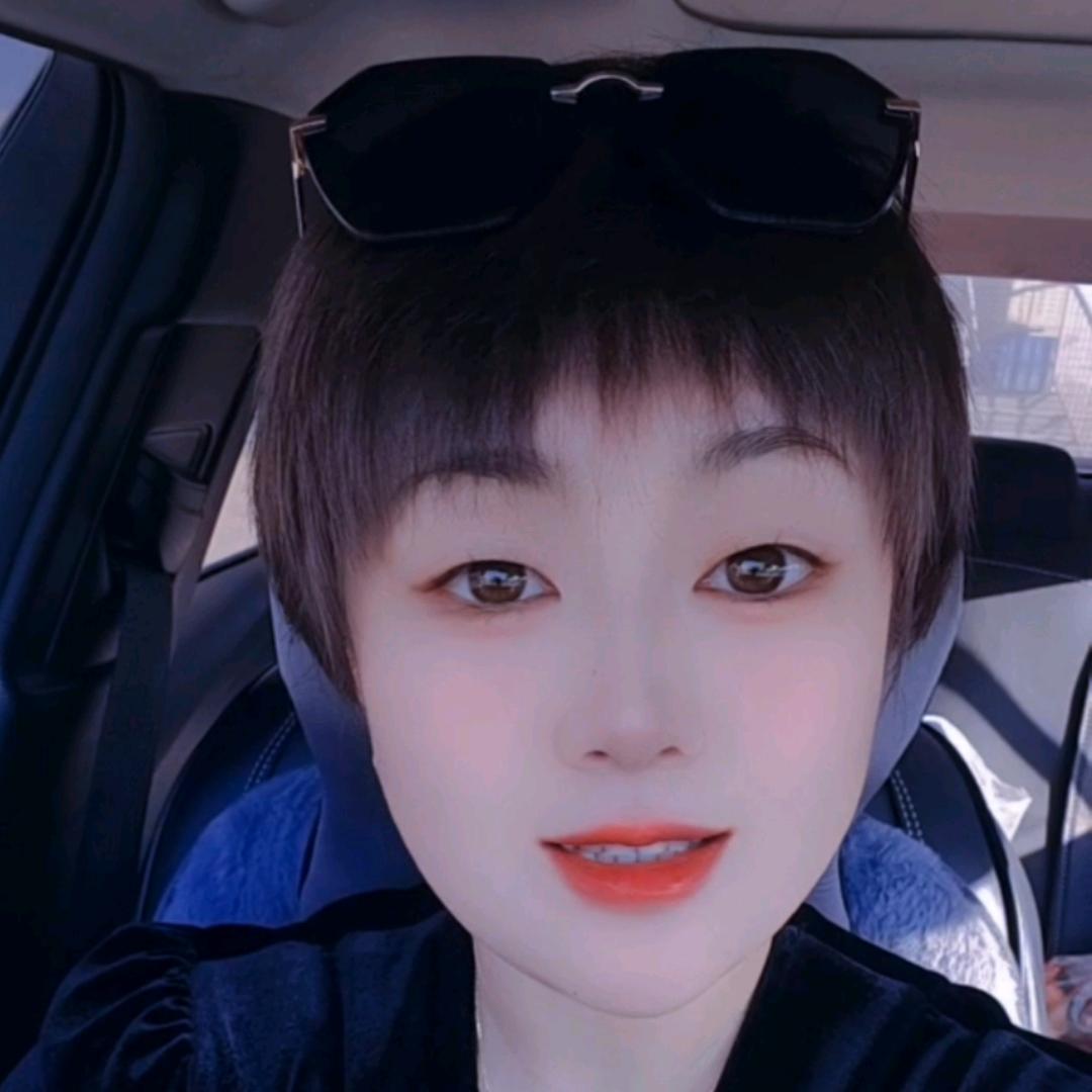 ＠小阿涵啊