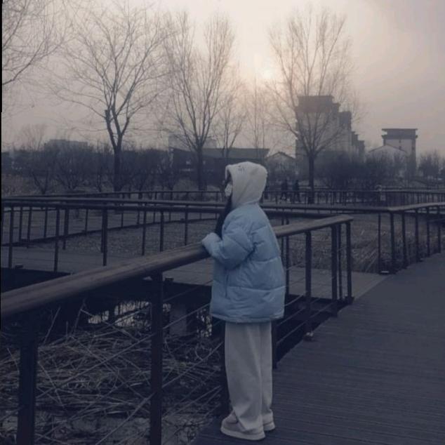 扁桃体不用发言