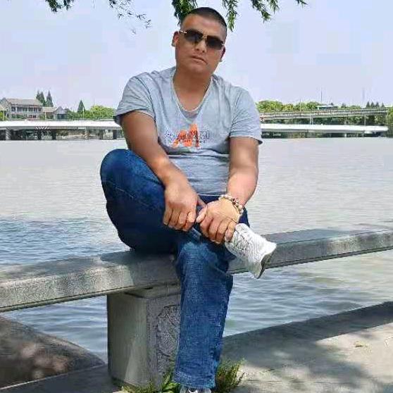 人生这杯酒，咋喝都会醉