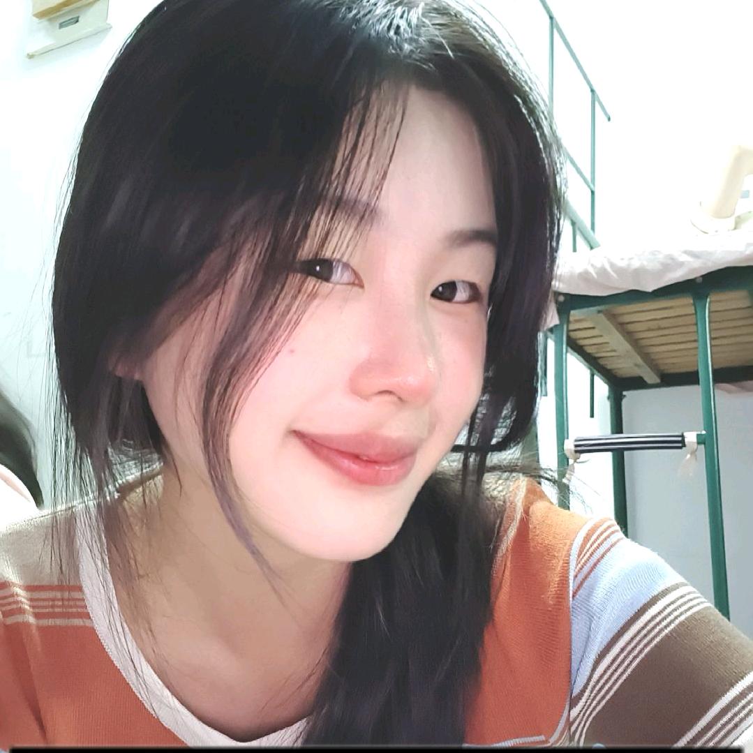 小媛🦆