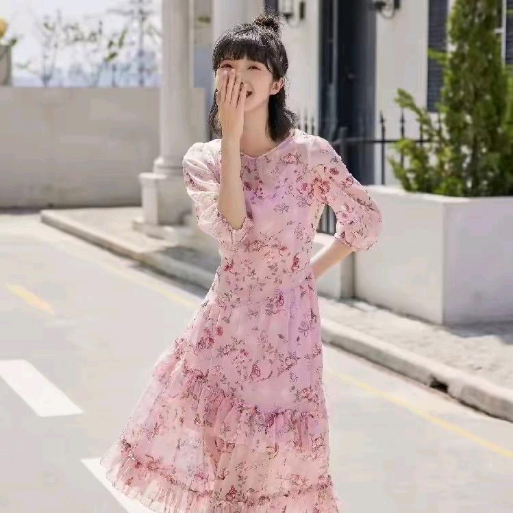 宝妹好物～橱窗有好物