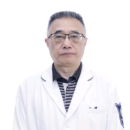 外科腋臭专家高虹