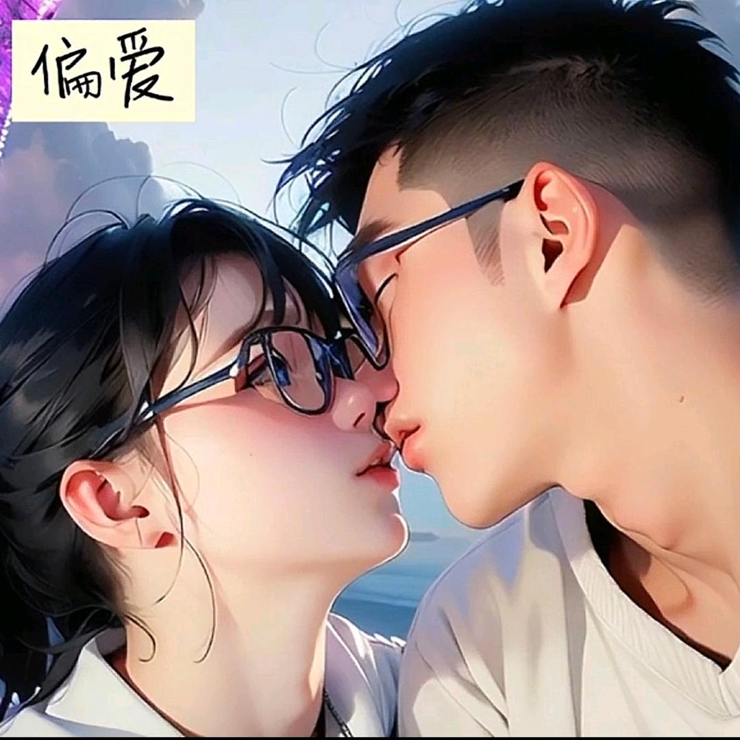胡胡与安博