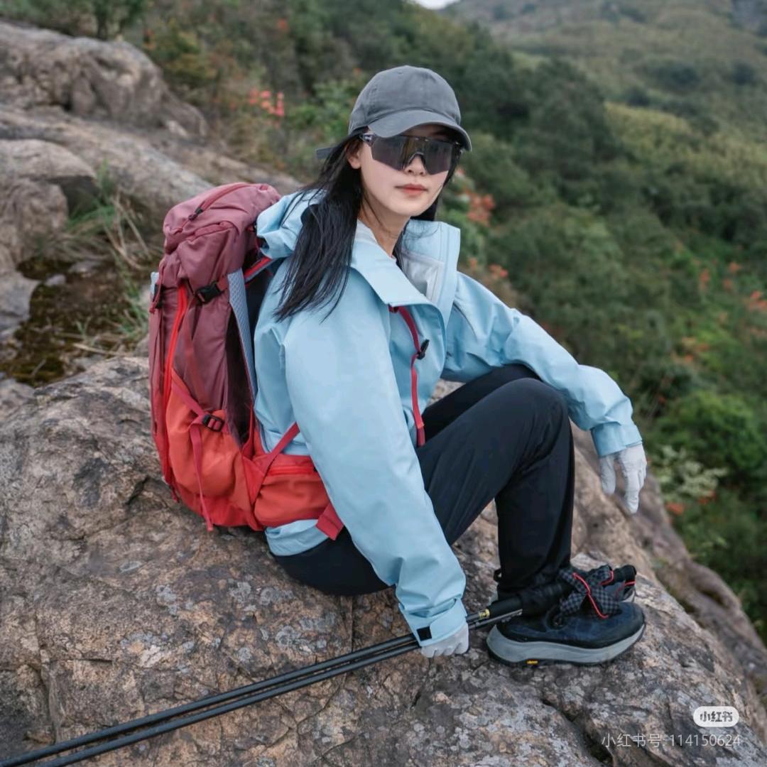 小兰【看主页进群】