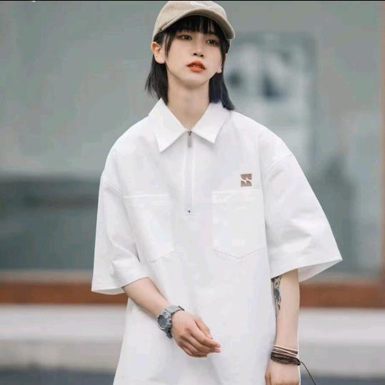 我想书写自己的剧本