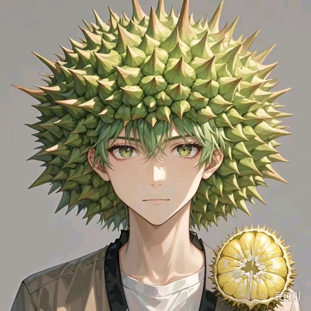 云南金马果品批发市场 ｛榴富桂｝1号