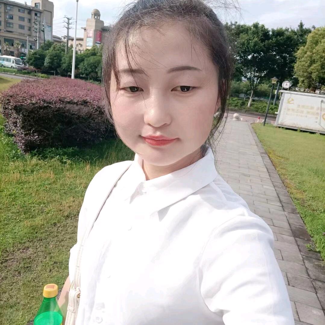 a兴仁同城专业拆除桃桃