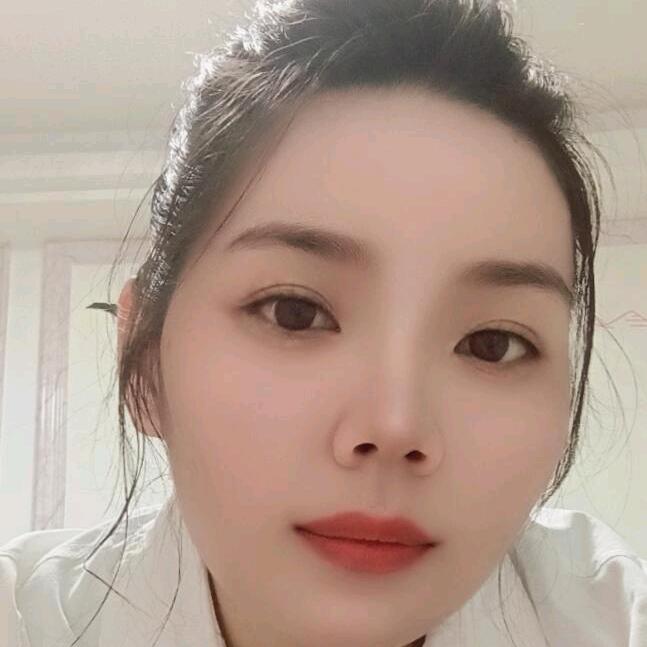 华姐