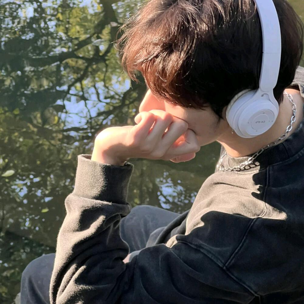 苟分大表哥（晚22点开播）