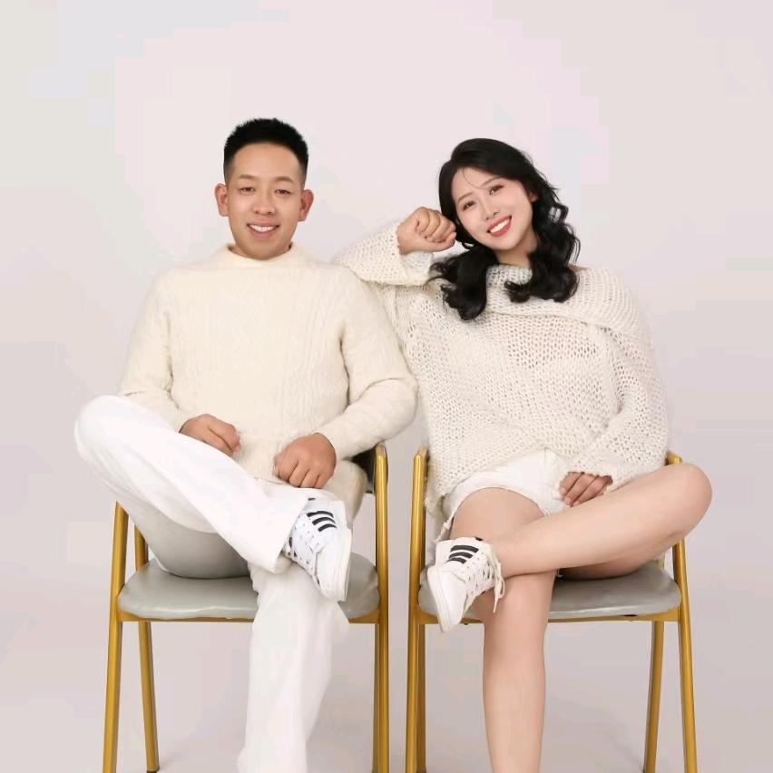 （☆O☆三年风雨三年晴（☆0☆）