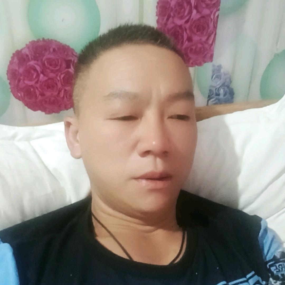阿飞爱唱歌！