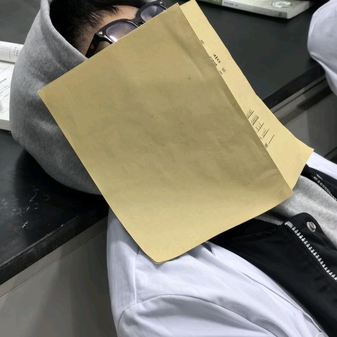 上上上谦