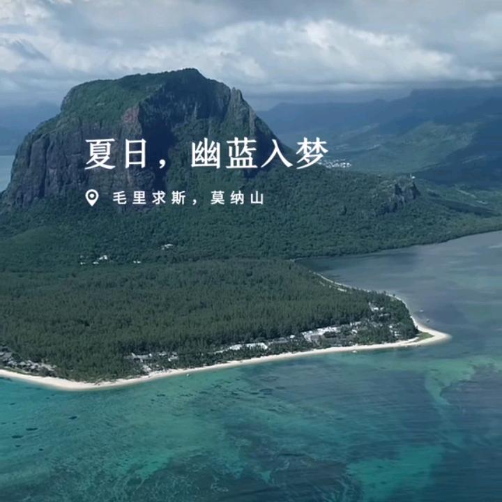 杨天芬
