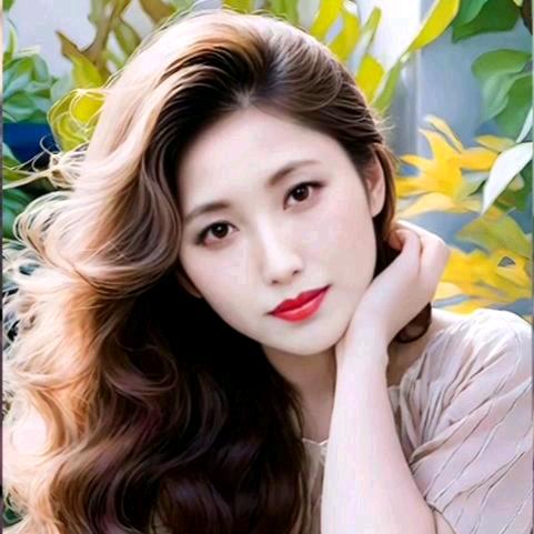 娜莎好物