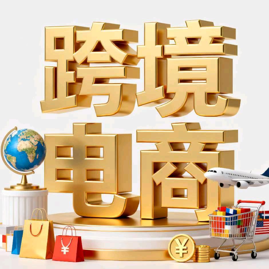 秦皇岛跨境电商03