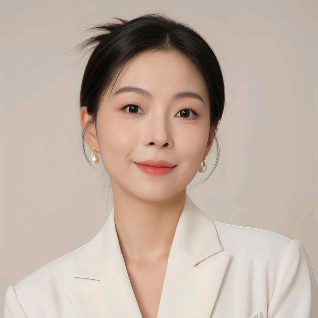 宁波注册公司财必润