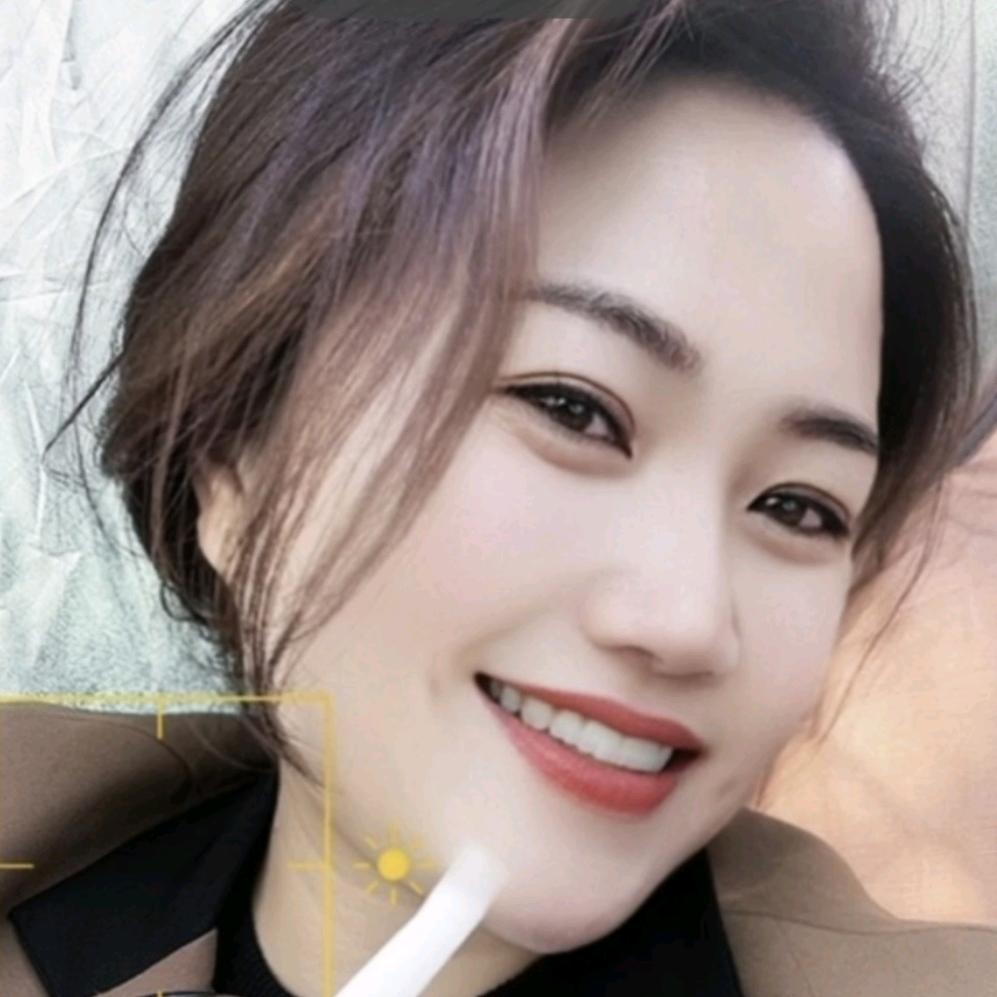 木子丫丫
