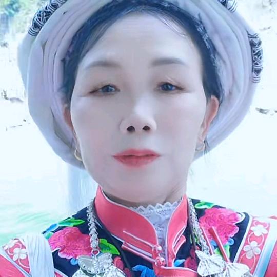 苏太美
