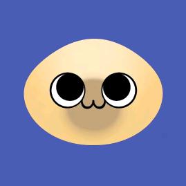 粉笔小壶