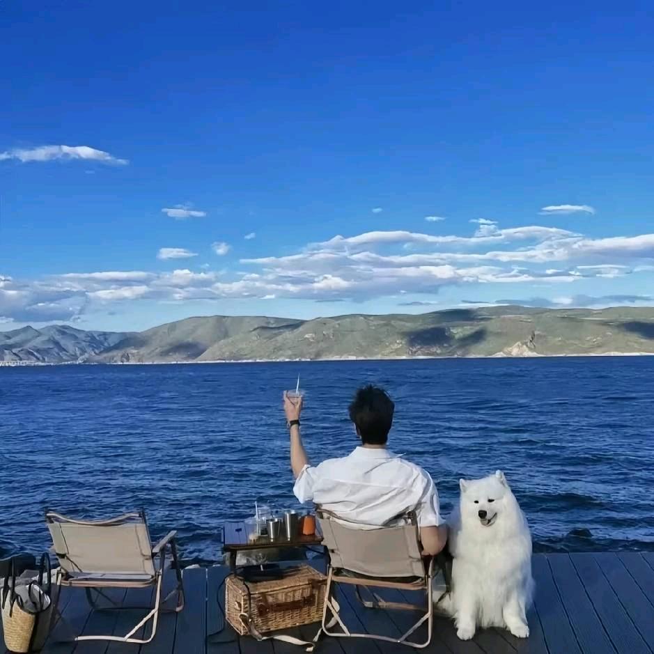 @十二.