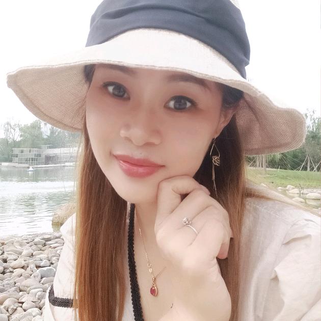 青春穿搭