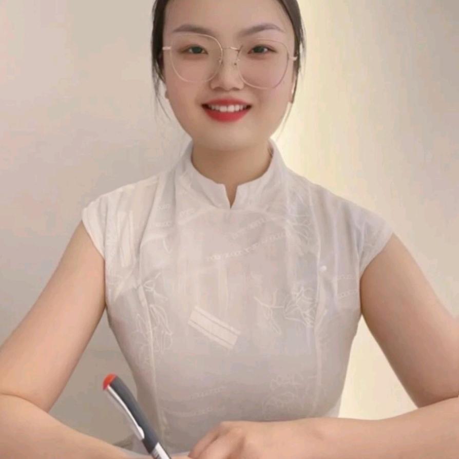 宿迁美容美体岩岩