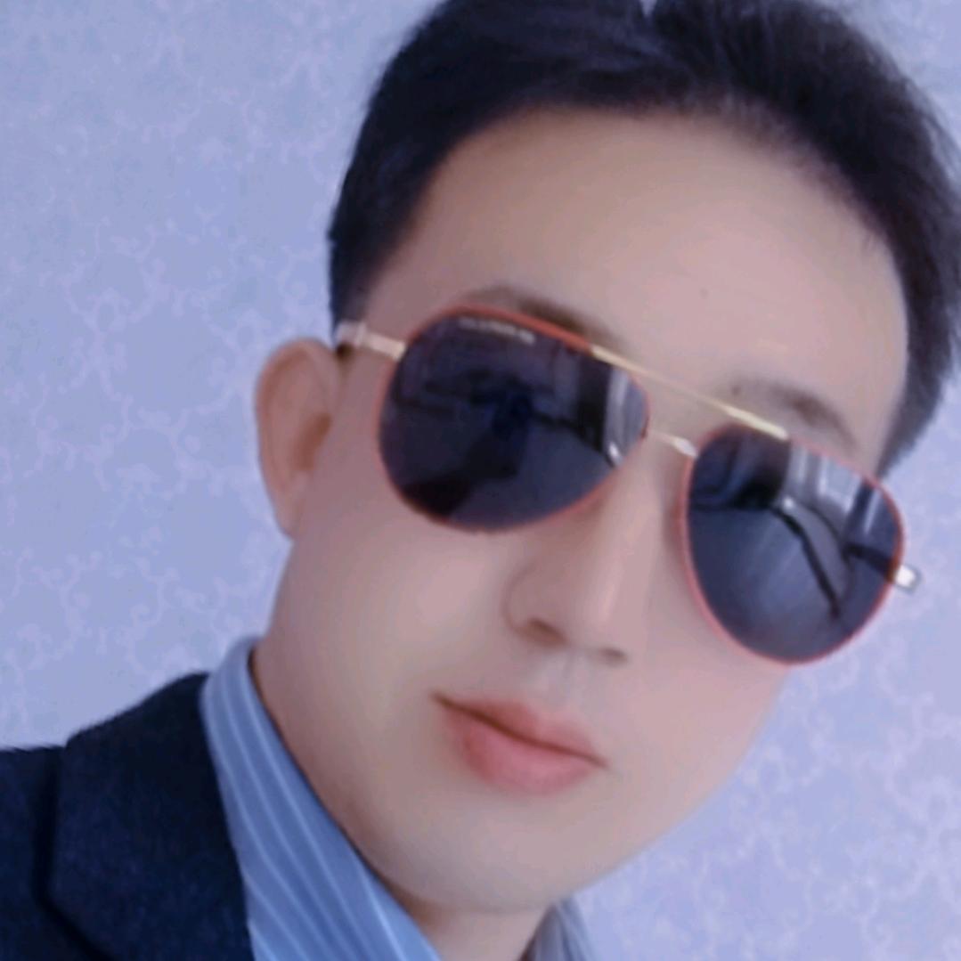 ღ᭄ꦿ꯭王ঞ事ꦿ᭄💞随风ℳ?