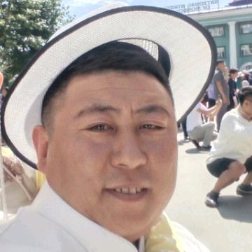 快乐星球打工人