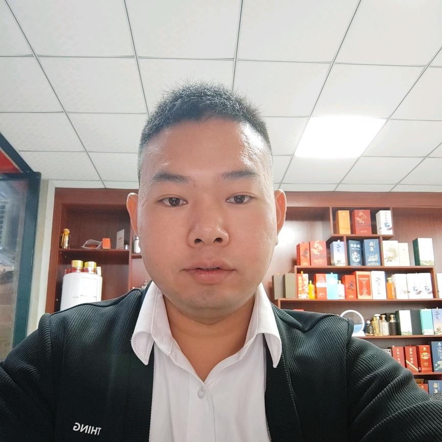 茅台人的创业生活