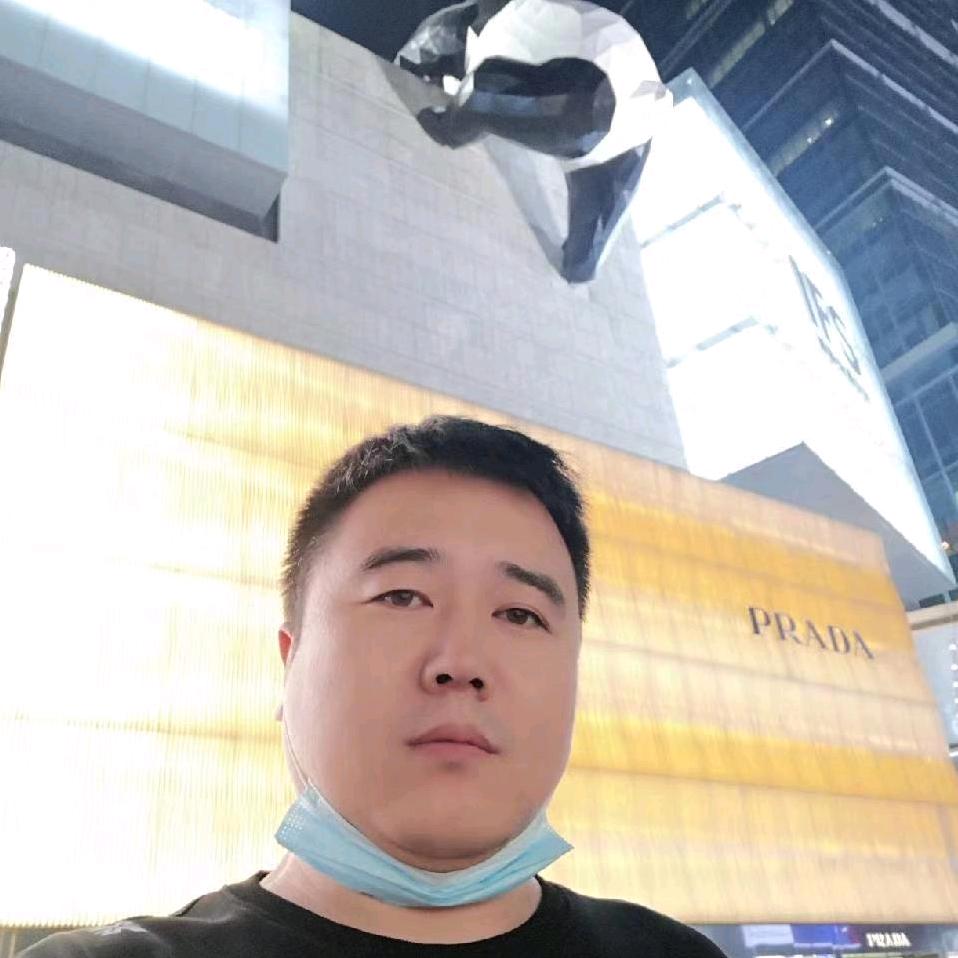 加油👊🏻💪💪💪