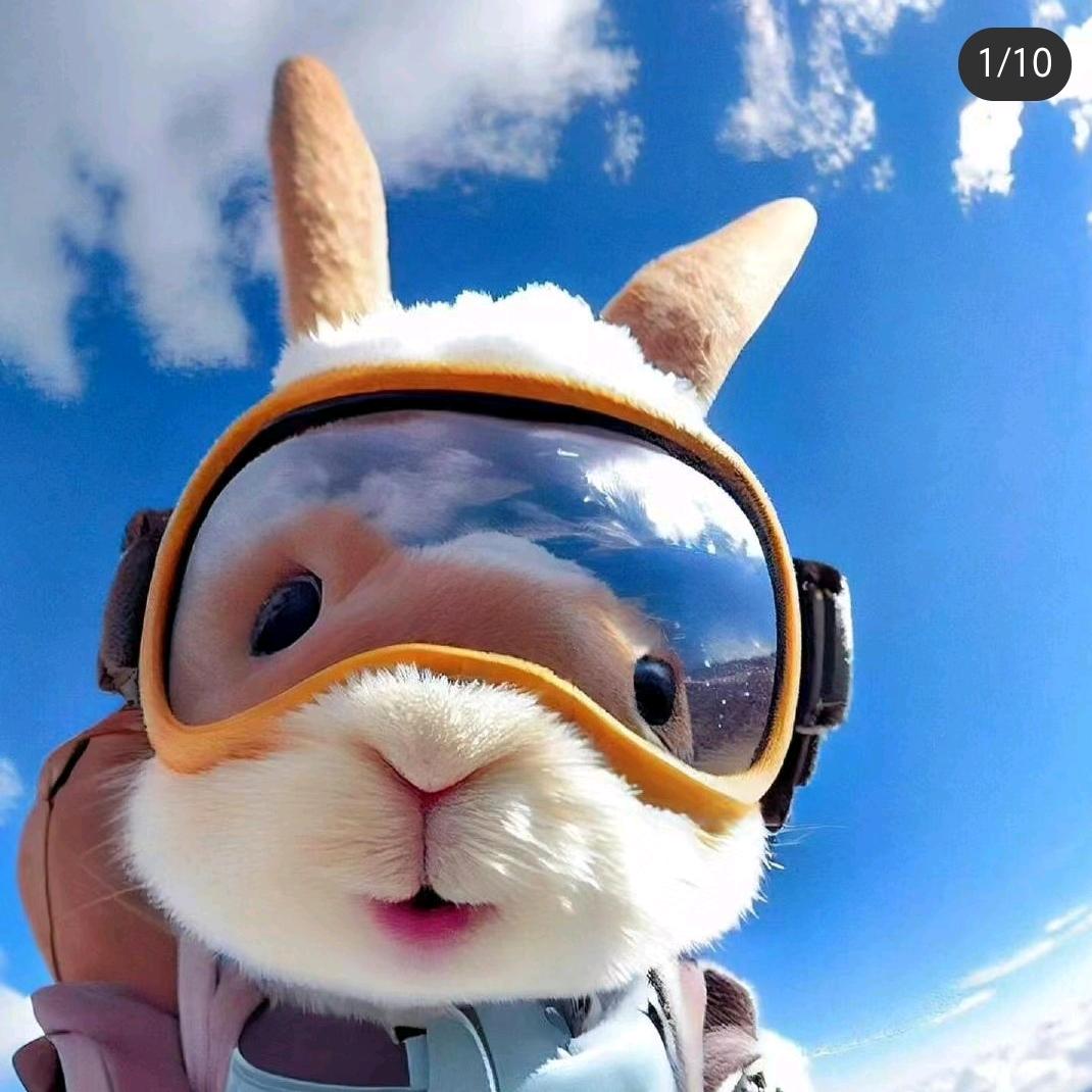 星际𝐂𝐥𝐚𝐬𝐬𝐞𝐬