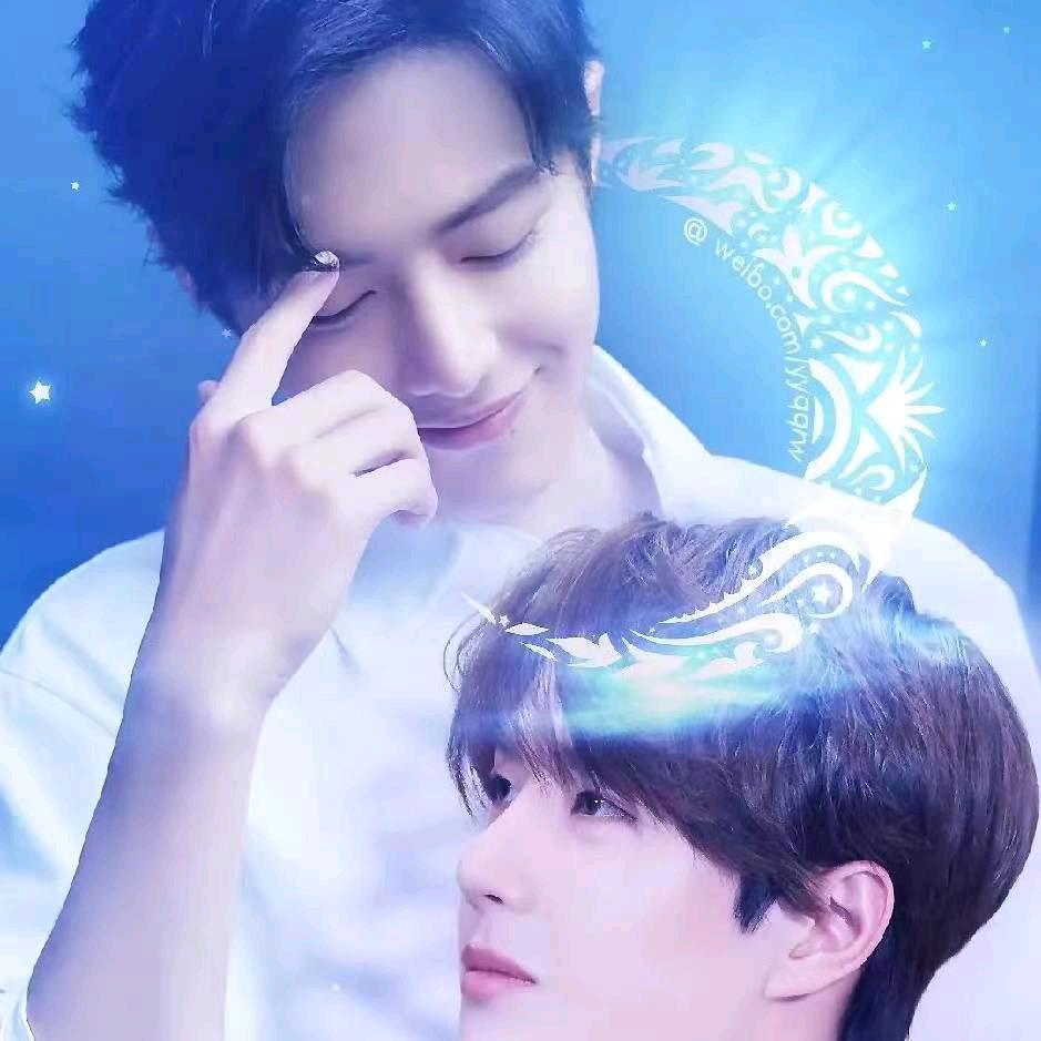 巷荱煗陽苩襯衫