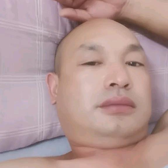 江哥