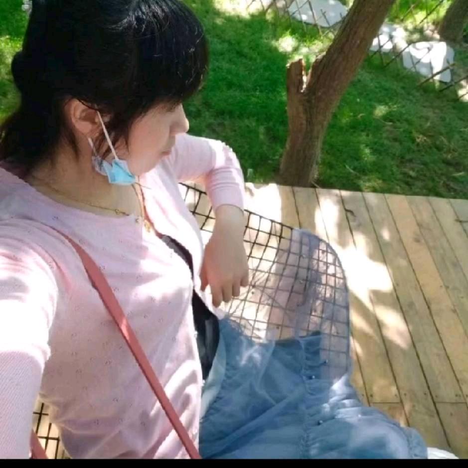 宝妈好物优选