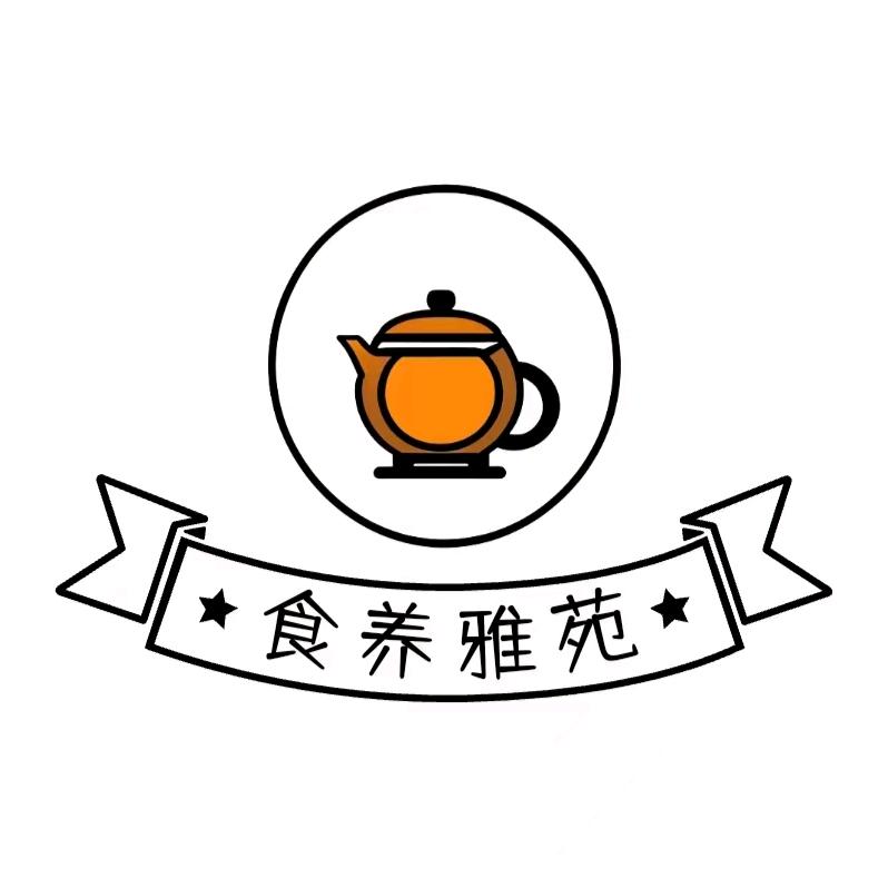 莹莹外公的橱窗