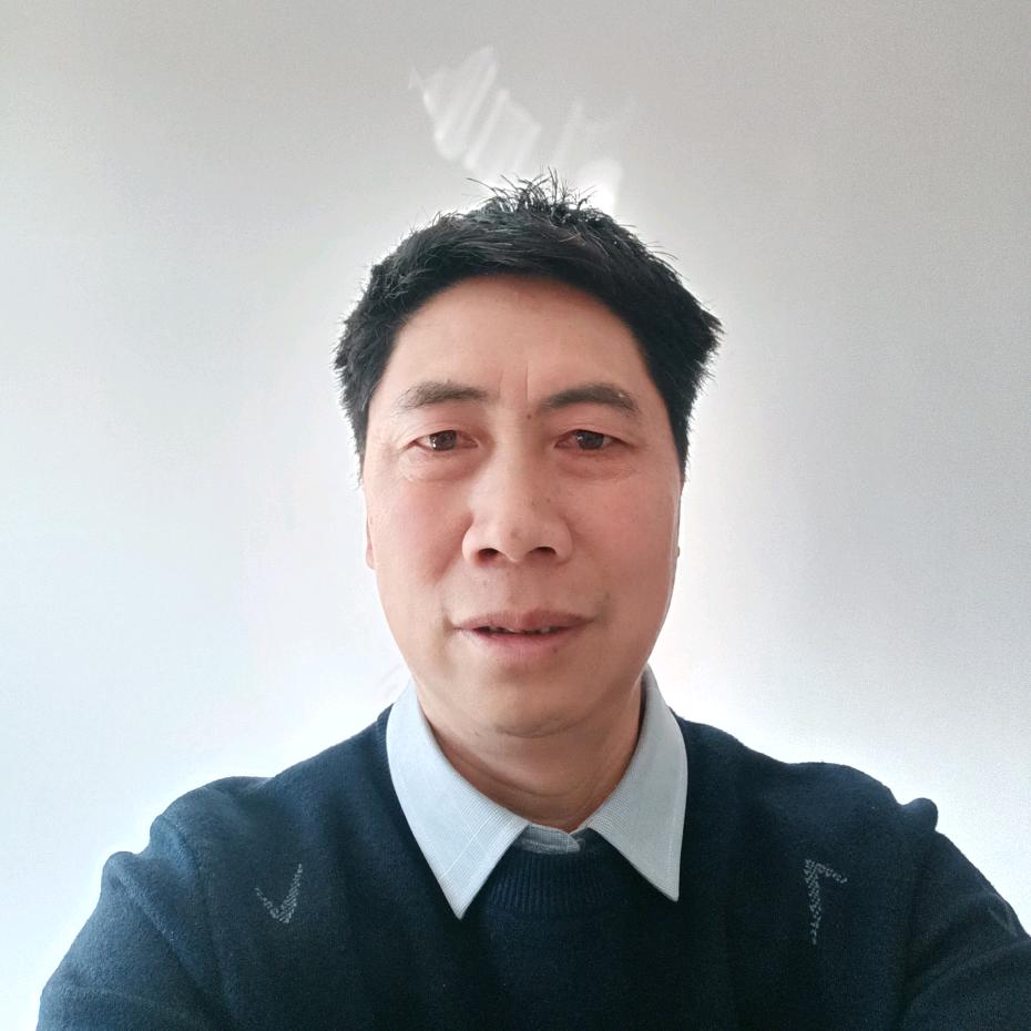 张师