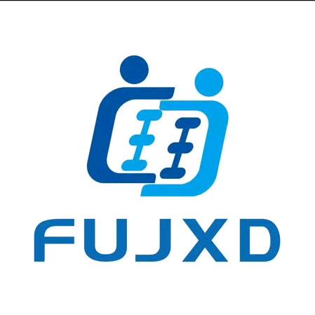 宁德市。兄弟财务。