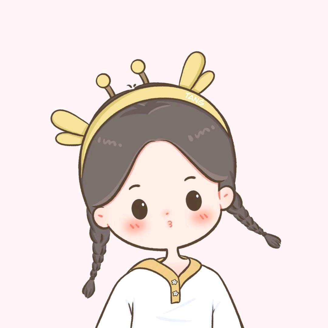 小妖