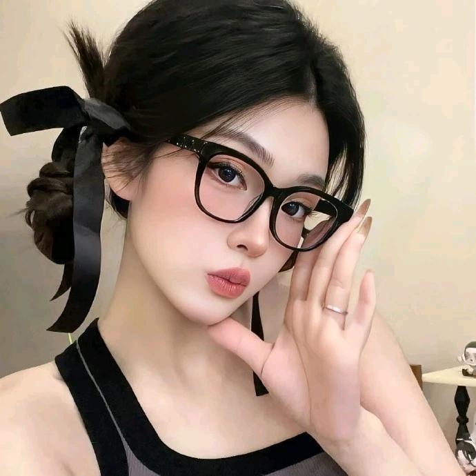 L.