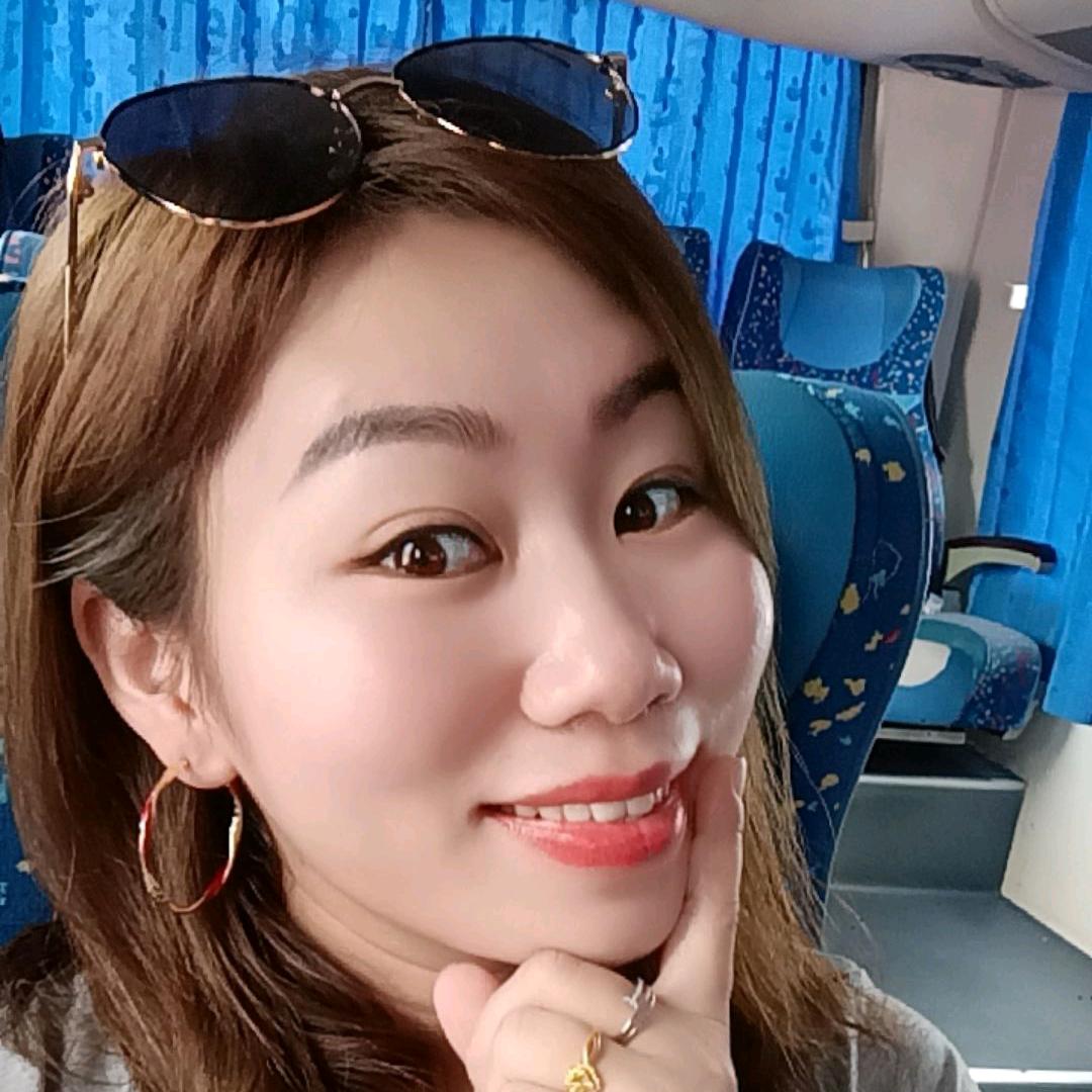 向往美好